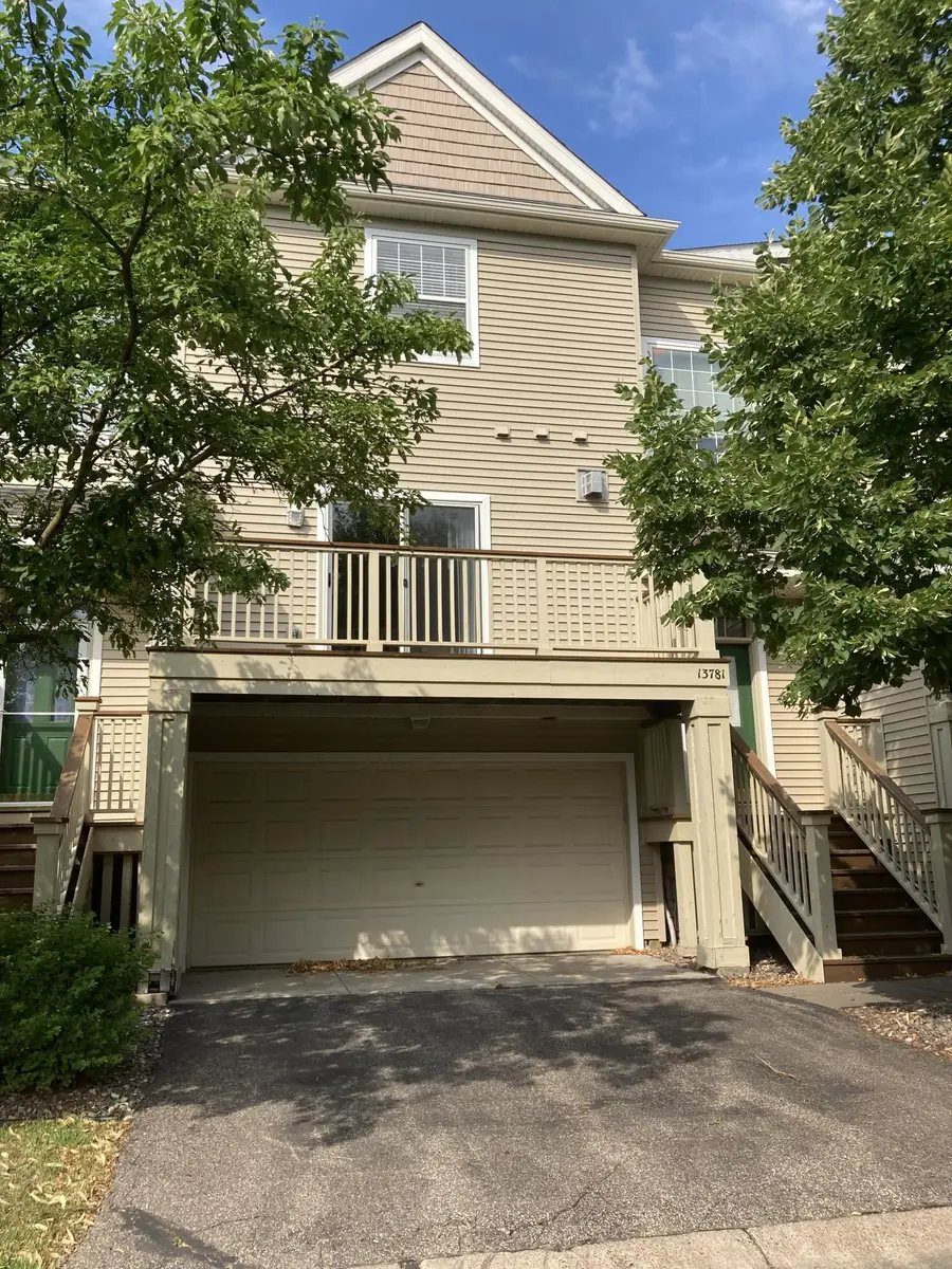 13781 54th Avenue N, Plymouth, MN 55446 - #2