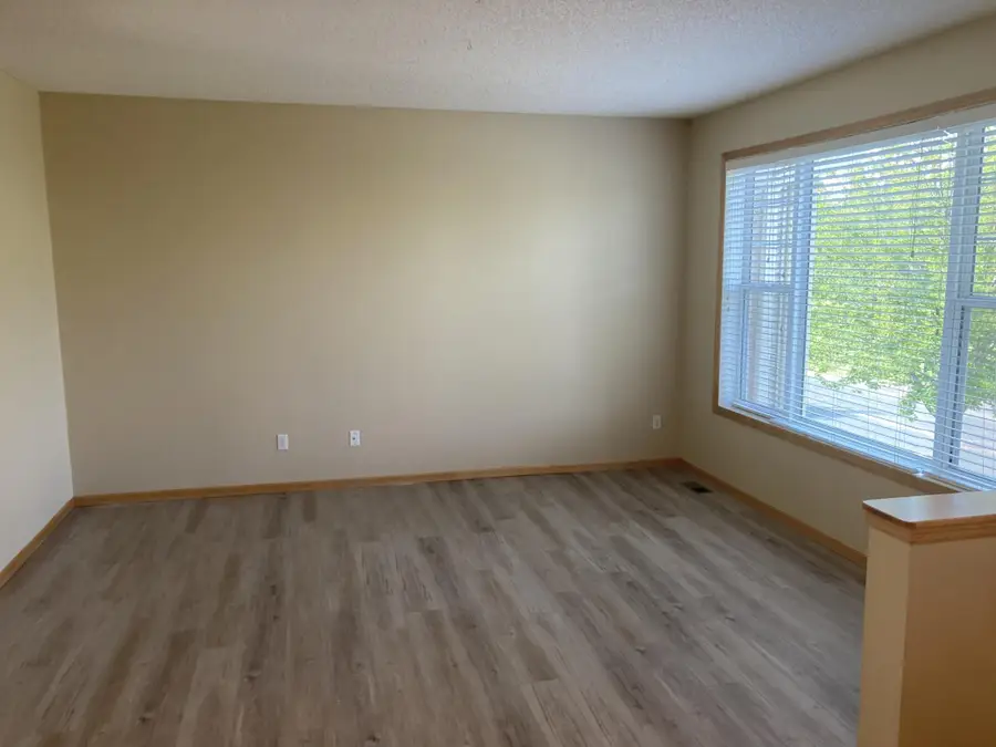 13781 54th Avenue N, Plymouth, MN 55446 - #3