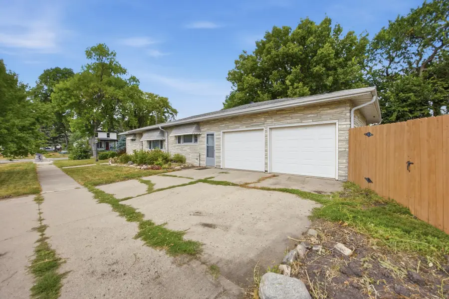 1106 5th Avenue S, Moorhead, MN 56560 - #2