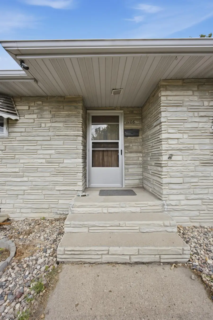 1106 5th Avenue S, Moorhead, MN 56560 - #3