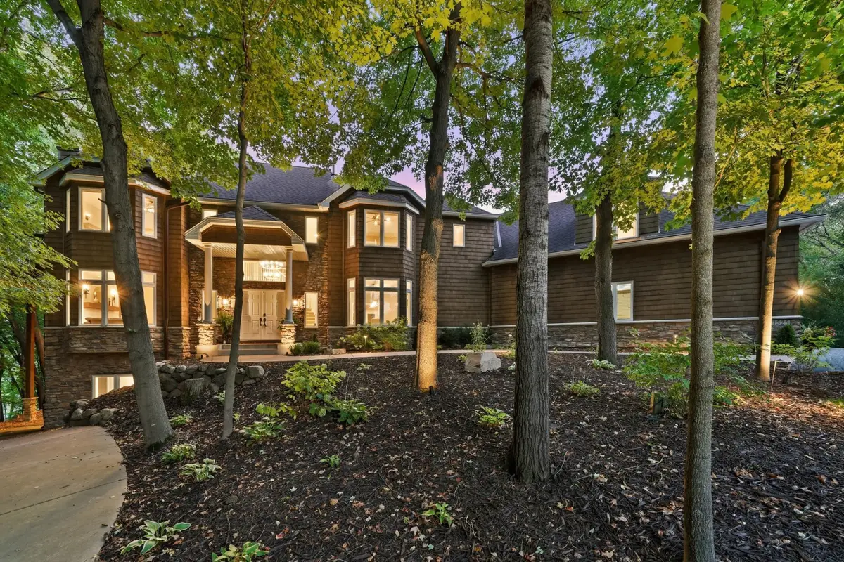 1525 6th Avenue N, Orono, MN 55356 - #1