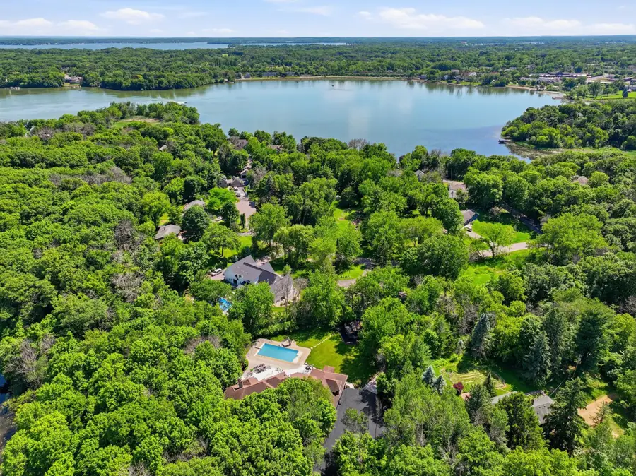 1525 6th Avenue N, Orono, MN 55356 - #3