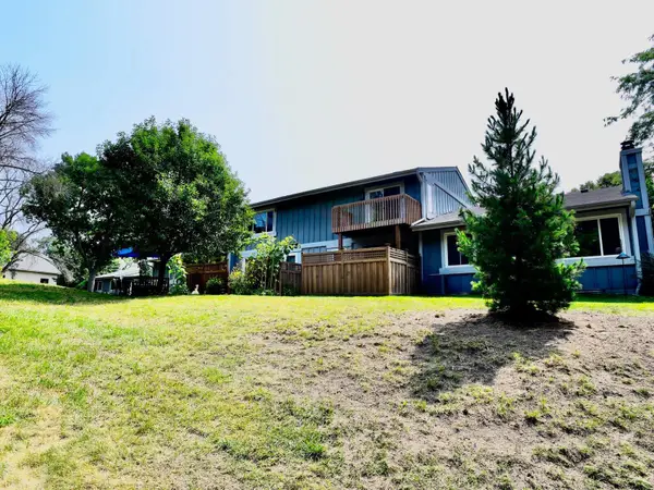 110956 Von Hertzen Circle #56, Chaska, MN 55318