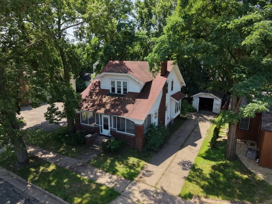 1112 S Barstow Street, Eau Claire, WI 54701 - #3