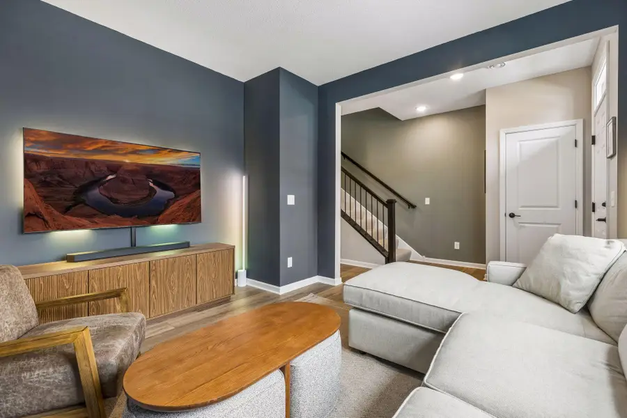 900D Mount Curve Boulevard, Saint Paul, MN 55116 - #3