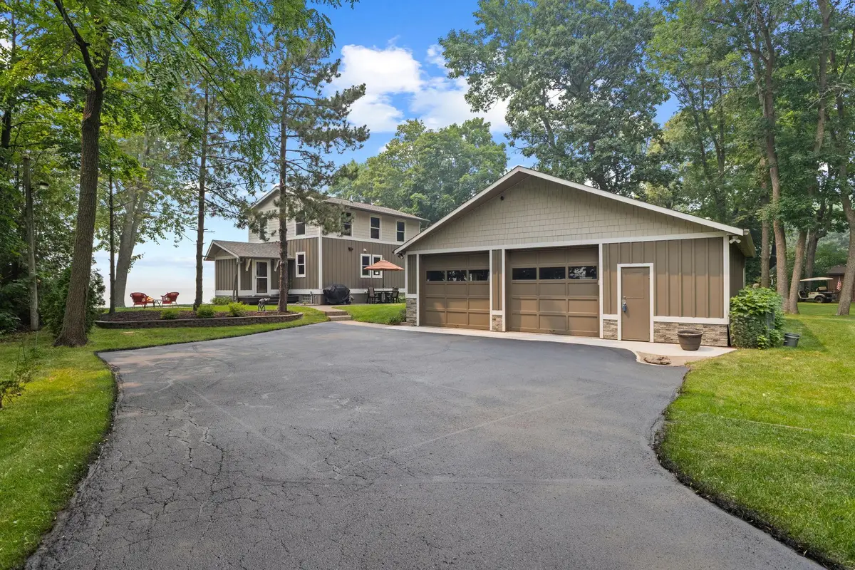 16405 328th Avenue, Isle, MN 56342 - #1