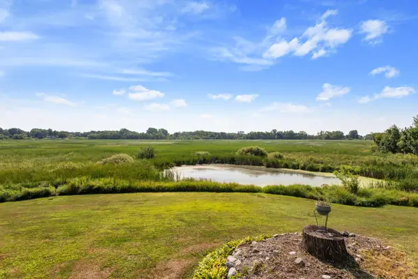 12020 Tilton Trail N, Rogers, MN 55374
