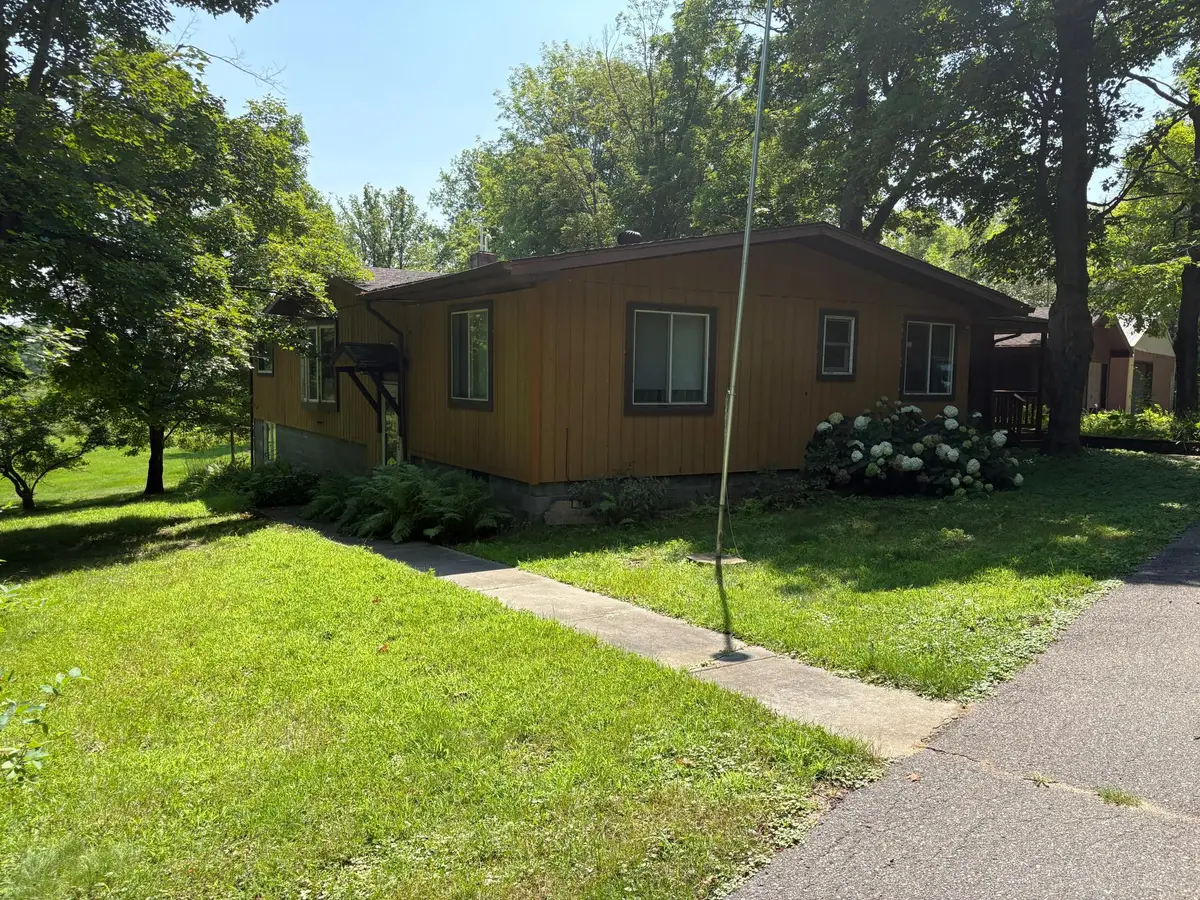 2200 SW 16th Street, Grand Rapids, MN 55744 - #1
