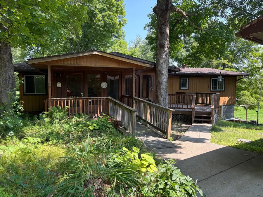 2200 SW 16th Street, Grand Rapids, MN 55744 - #2