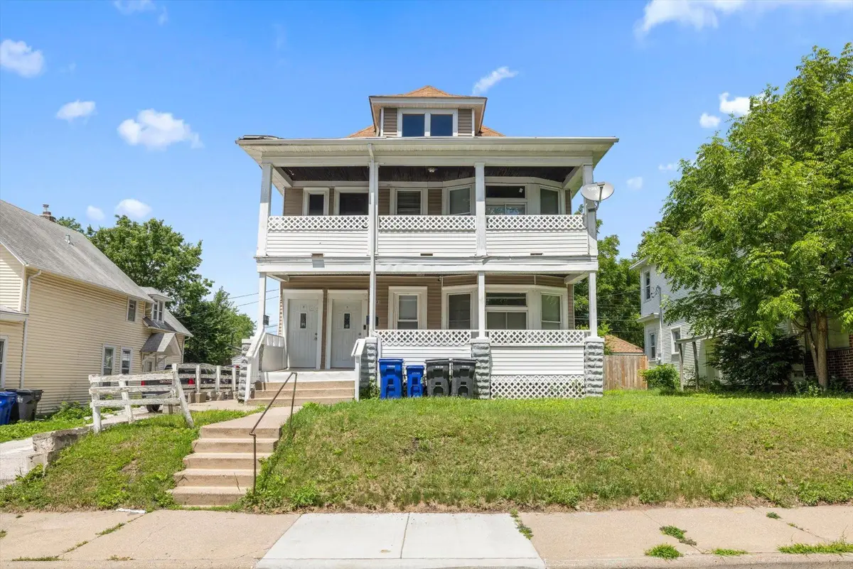 101 Litchfield Street, Saint Paul, MN 55117 - #1
