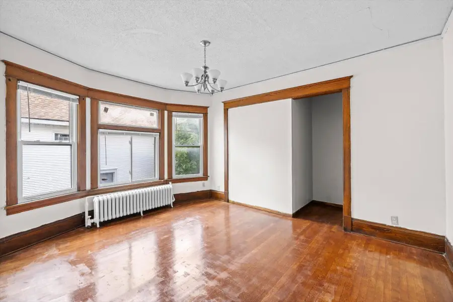 101 Litchfield Street, Saint Paul, MN 55117 - #2
