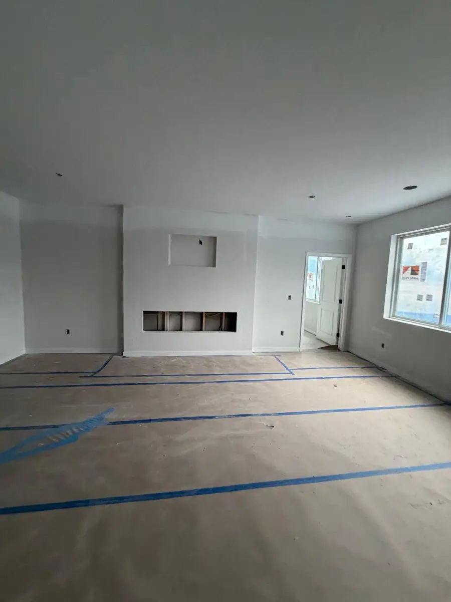 7751 Lake John Drive, Annandale, MN 55302 - #3