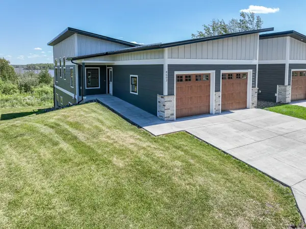 8602 Maynard Place, Duluth, MN 55808