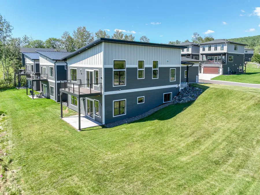 8602 Maynard Place, Duluth, MN 55808 - #3