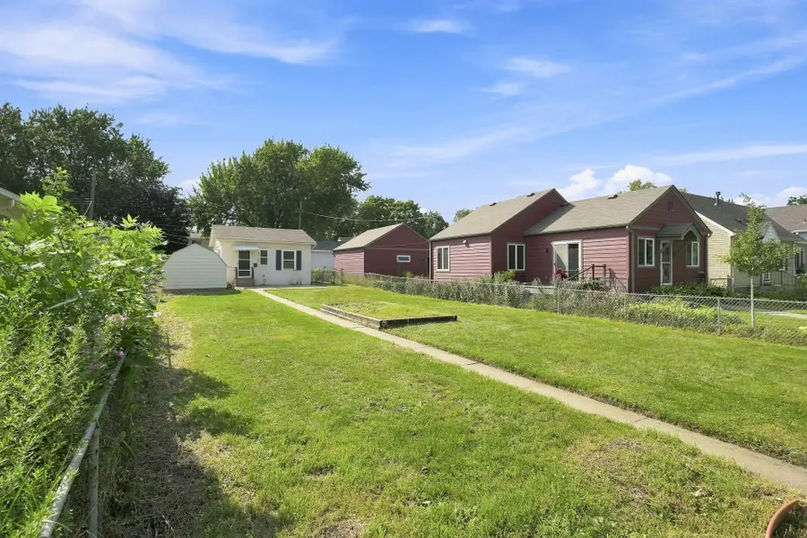 5728 26th Avenue S, Minneapolis, MN 55417 - #3