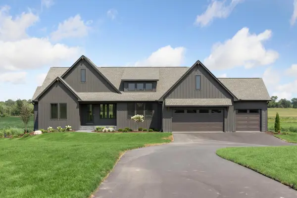 140 Kongen Court, Hudson, WI 54016