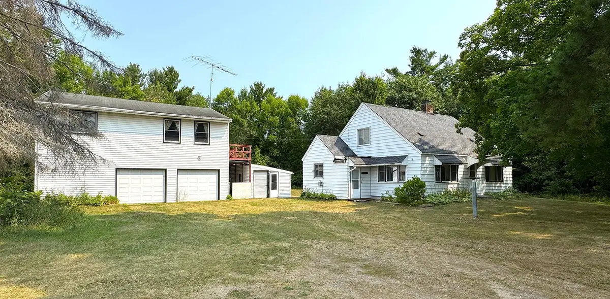 32162 Deer Street, Aitkin, MN 56431 - #1
