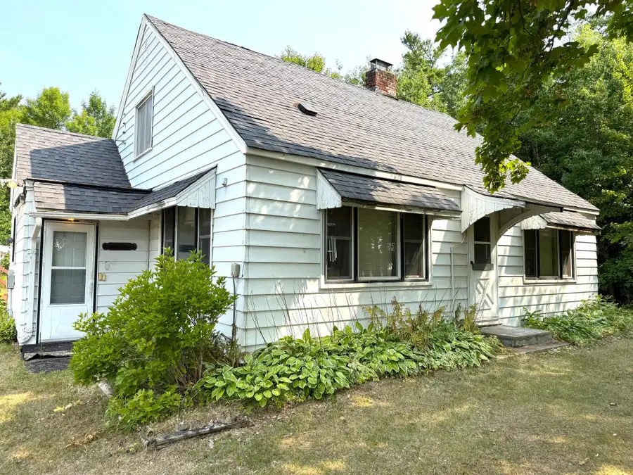 32162 Deer Street, Aitkin, MN 56431 - #2
