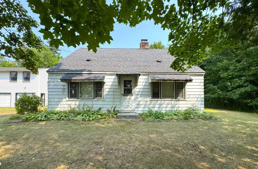 32162 Deer Street, Aitkin, MN 56431 - #3