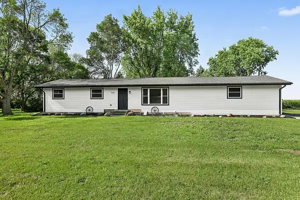 1060 44th Street Se, Willmar, MN 56201