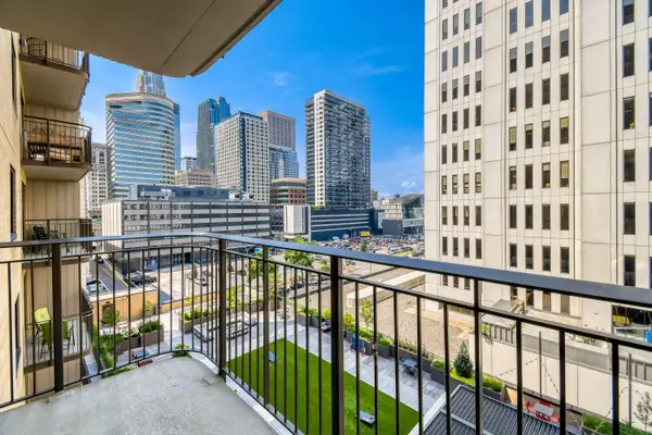 121 Washington Avenue S #707, Minneapolis, MN 55401