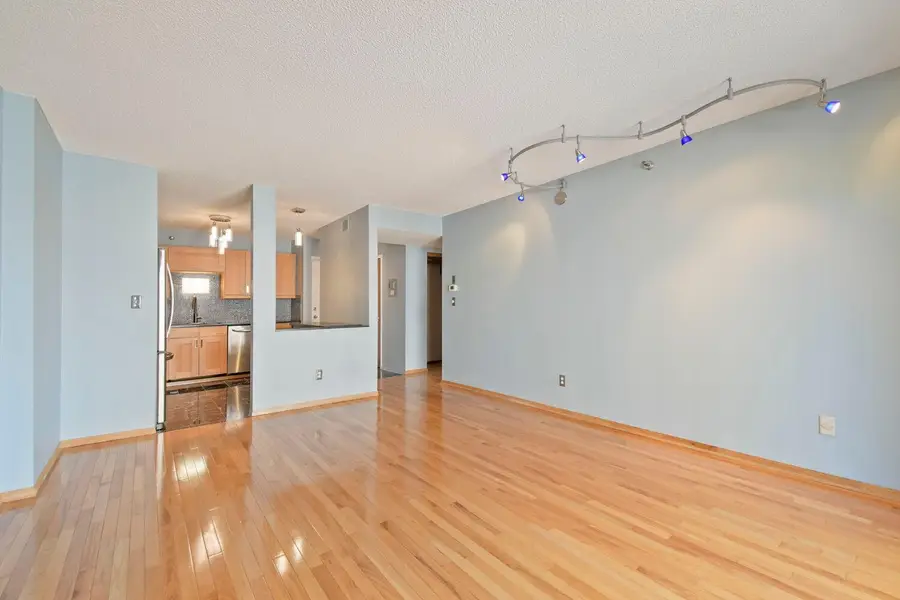 121 Washington Avenue S #707, Minneapolis, MN 55401 - #3
