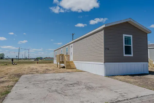 218 8th Street Nw, Dilworth, MN 56529