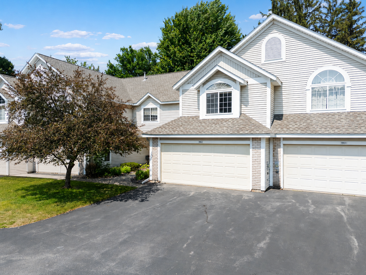 1953 Waterford Place Sw, Rochester, MN 55902 - #1