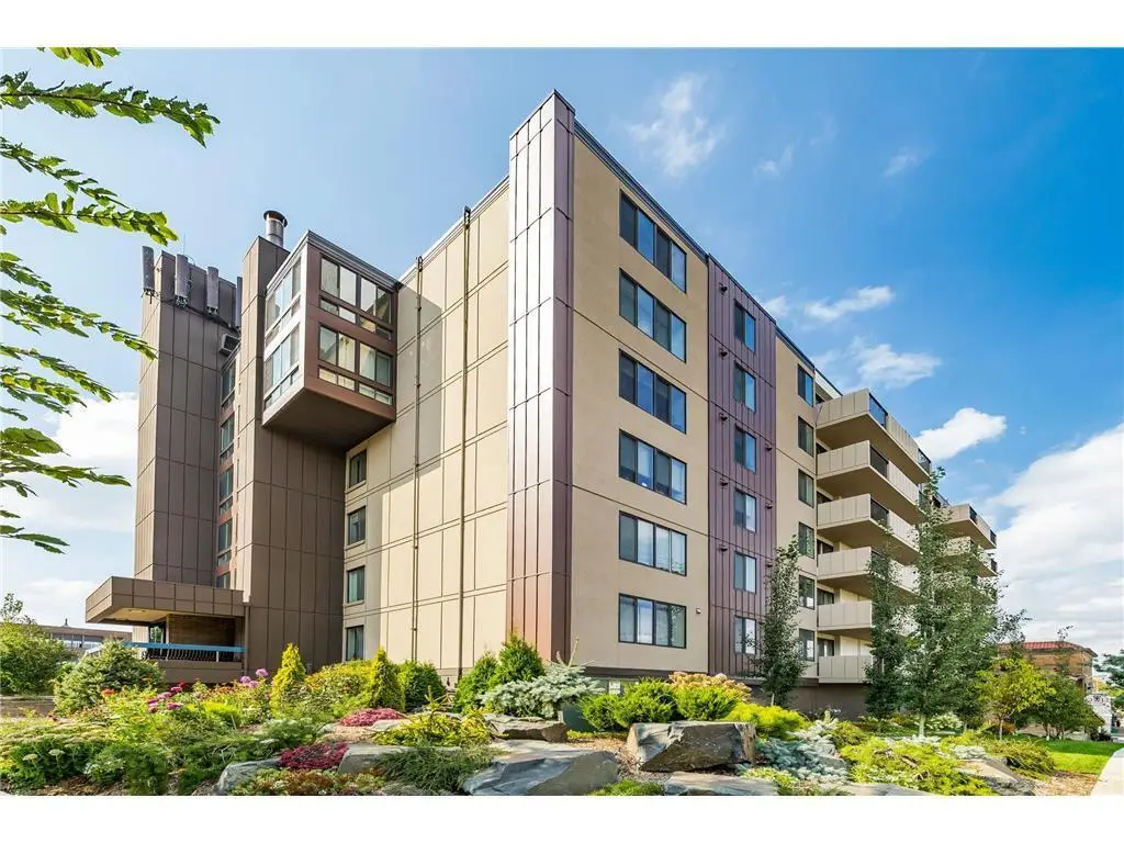 2800 W 44th Street #209, Minneapolis, MN 55410 - #1
