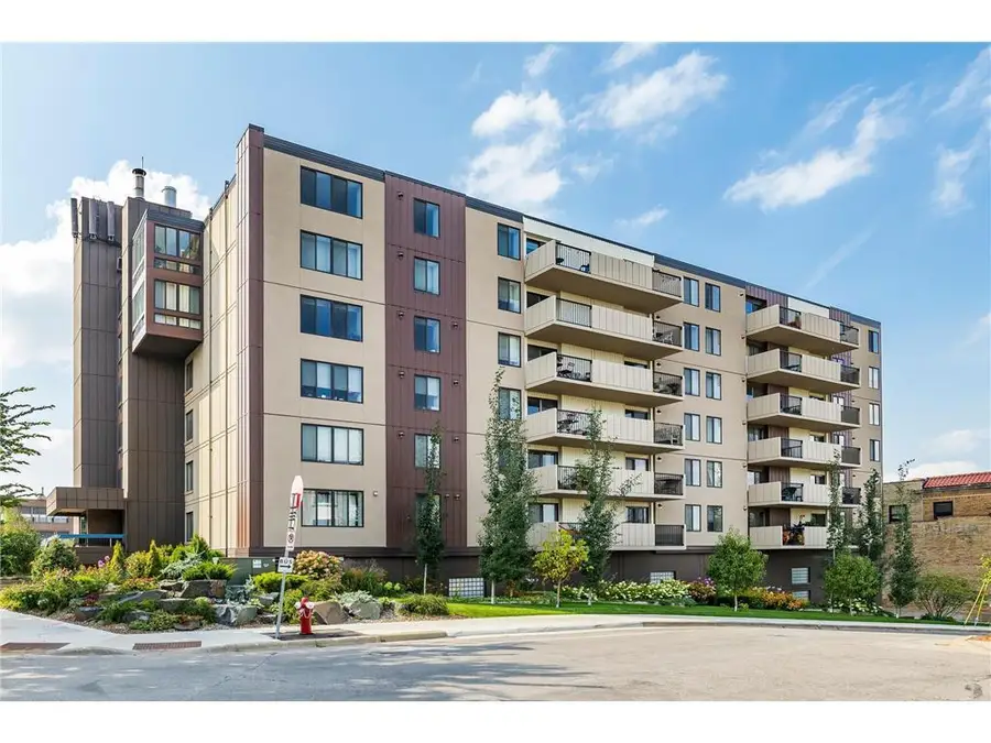 2800 W 44th Street #209, Minneapolis, MN 55410 - #2