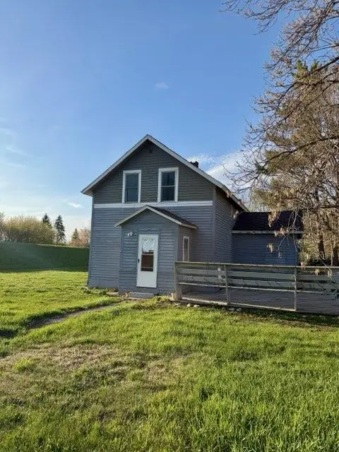 101 5th Avenue E, Lisbon, ND 58054 - #2