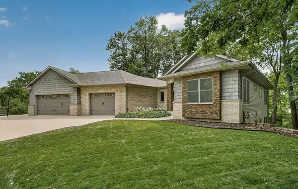 2130 Arlen Court Sw, Rochester, MN 55902
