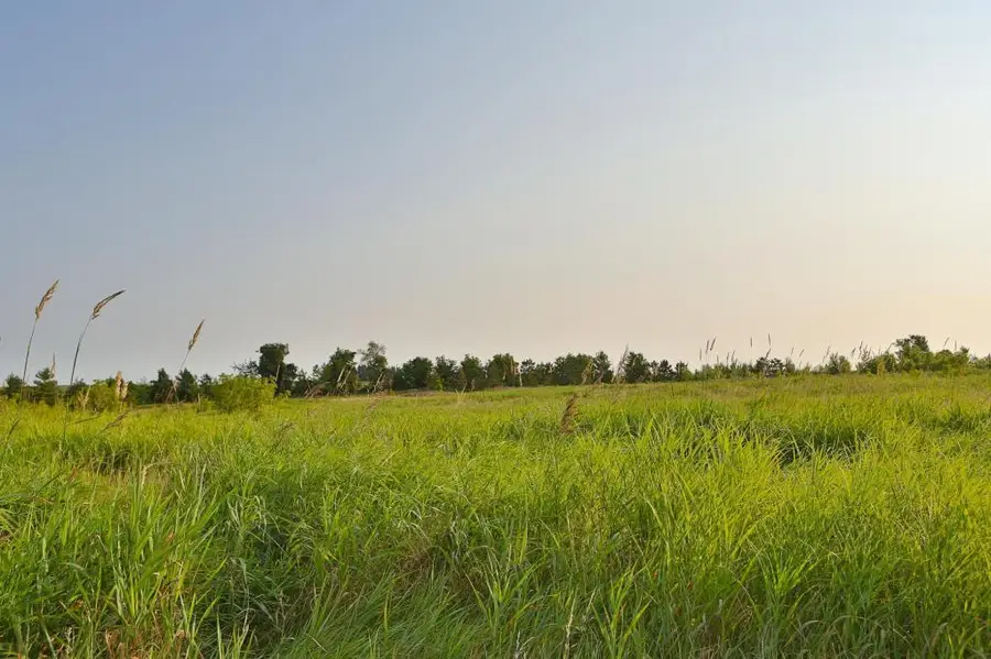 722 (Lot 40) Crest Curve, Hudson, WI 54016 - #2