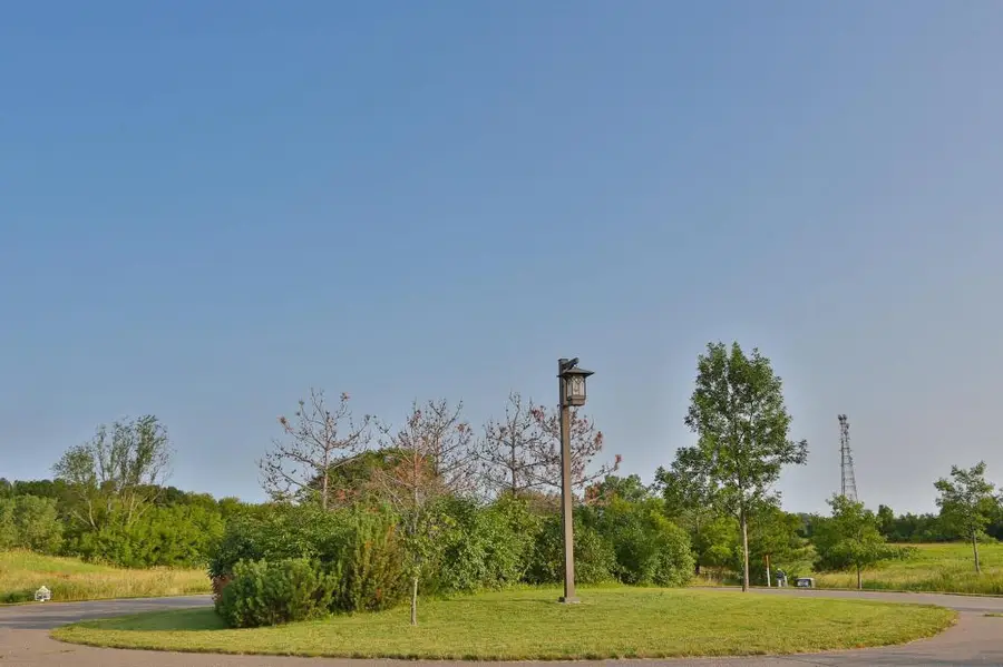 722 (Lot 40) Crest Curve, Hudson, WI 54016 - #3