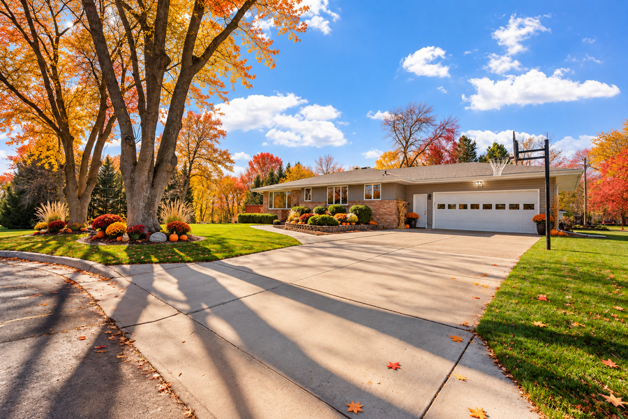 616 Elm Avenue Se, Montgomery, MN 56069 - #3