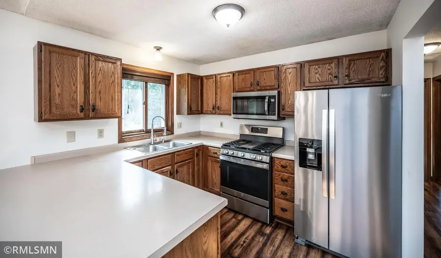 18160 Echo Drive, Farmington, MN 55024 - #3