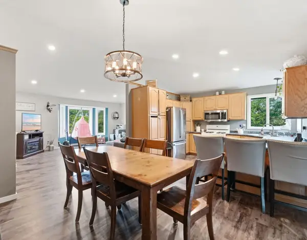 103 Whitetail Lane, Foreston, MN 56330