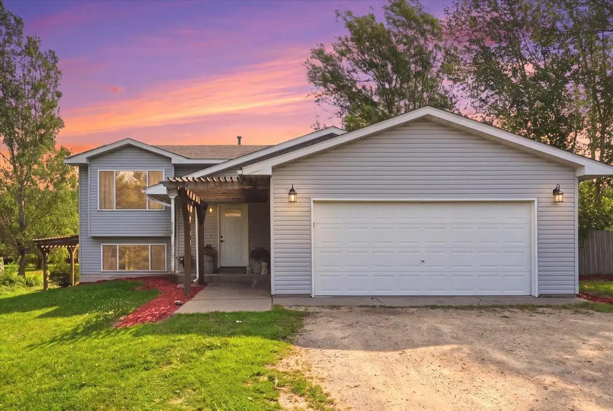 983 172nd Street, Hammond, WI 54015 - #1