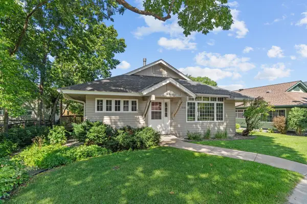 5530 Humboldt Circle, Minneapolis, MN 55419