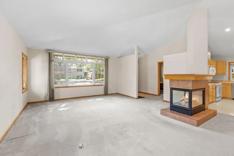 5530 Humboldt Circle, Minneapolis, MN 55419 - #3
