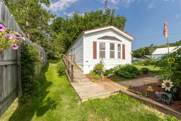 N7953 535th Street, Spring Valley, WI 54767
