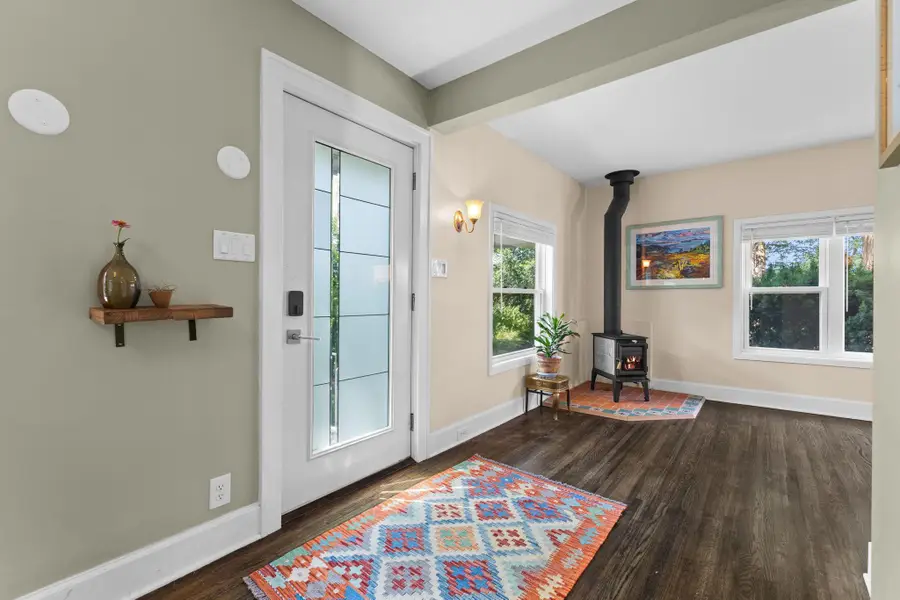 15 Sheridan Avenue S, Minneapolis, MN 55405 - #3
