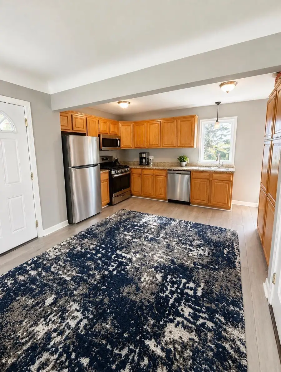 1712 Arlington Avenue E, Saint Paul, MN 55106 - #2
