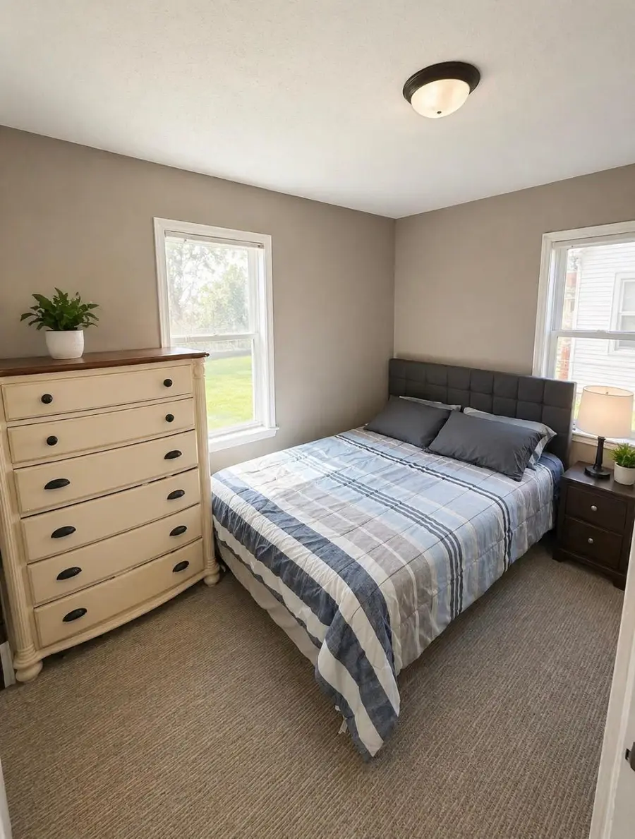 1712 Arlington Avenue E, Saint Paul, MN 55106 - #3