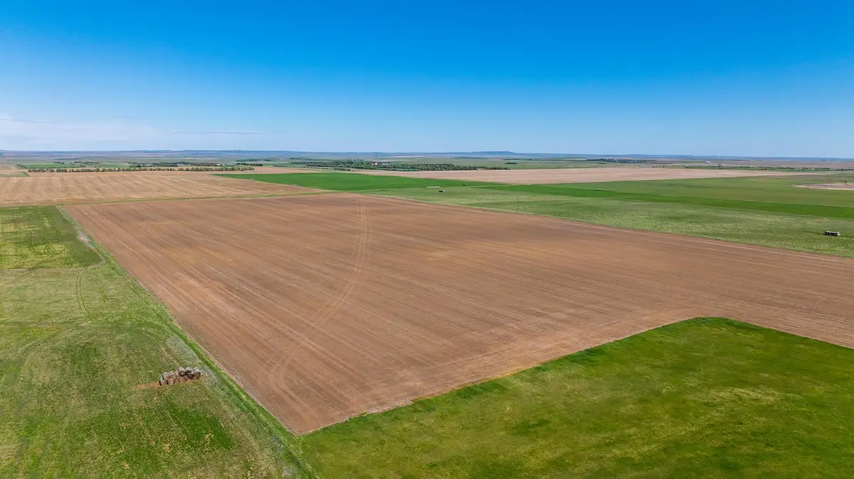 Tbd Sec 24 2 Ave Se Lot 1, Orange, ND 58639 - #1