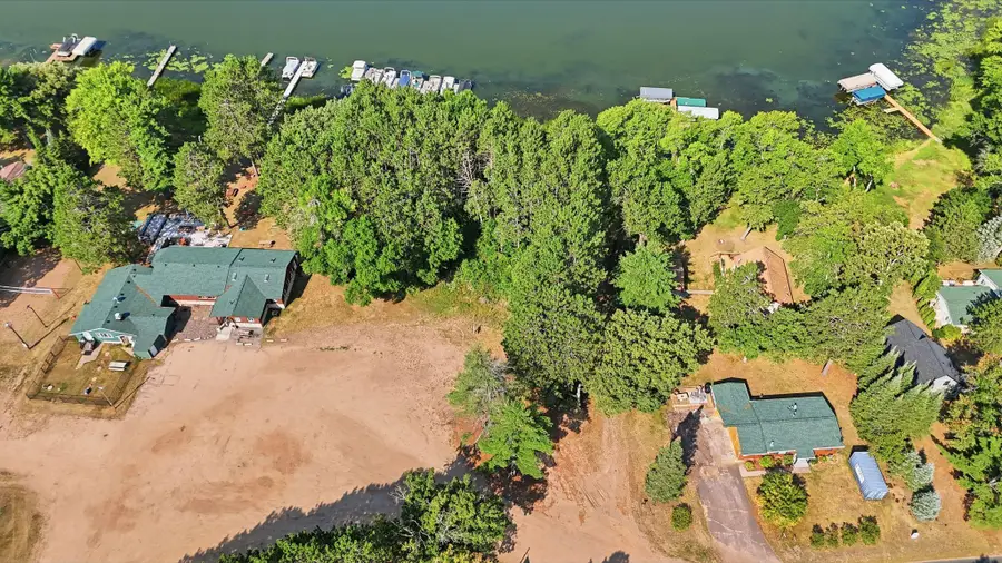 tbd Clam Lake Drive, Siren, WI 54872 - #2
