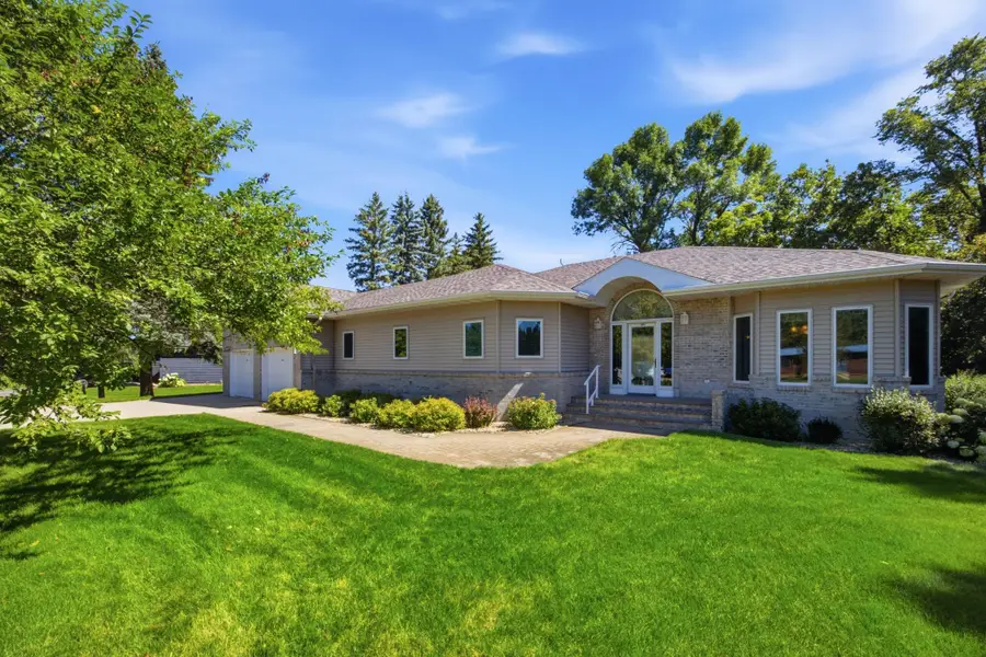 19401 428th Avenue, Frazee, MN 56544 - #3