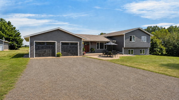 35130 Hinckley Road, Hinckley, MN 55037