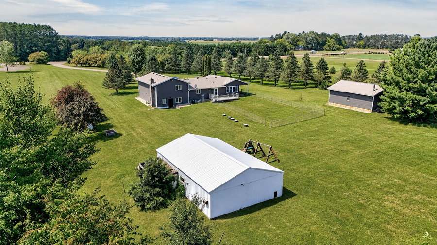35130 Hinckley Road, Hinckley, MN 55037 - #2