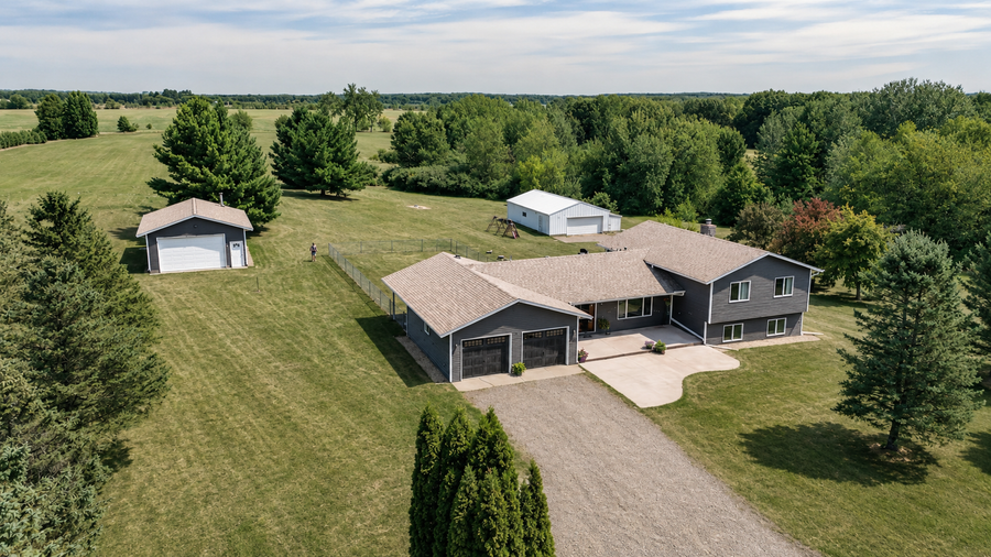 35130 Hinckley Road, Hinckley, MN 55037 - #3